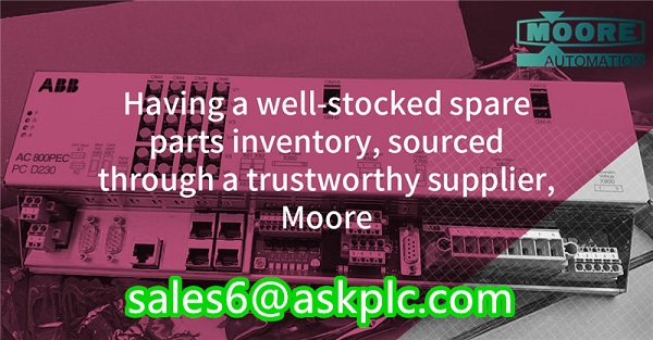 ABB 1svr630885r3300 CM-MPS.21 Three-phase Monitoring Relay