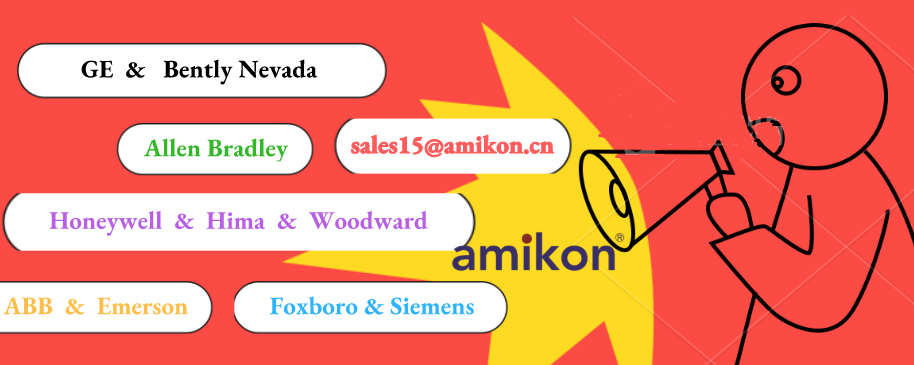 ABB DC551-CS31 1SAP220500R0001