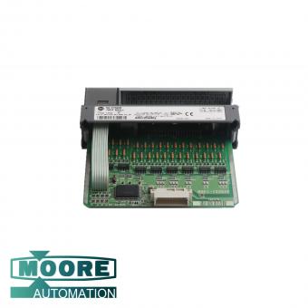 Allen Bradley 1746-IB32