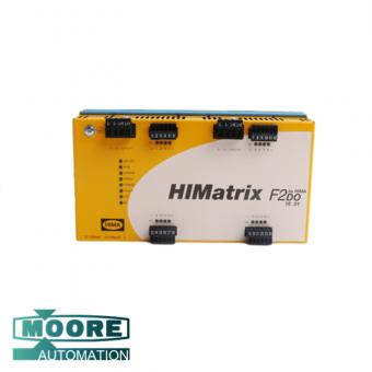 HIMA F2DO16 01 F2DO1601