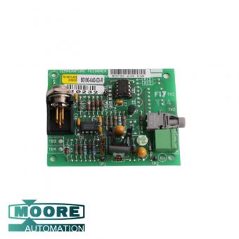 BACHMANN 80190-640-03-R