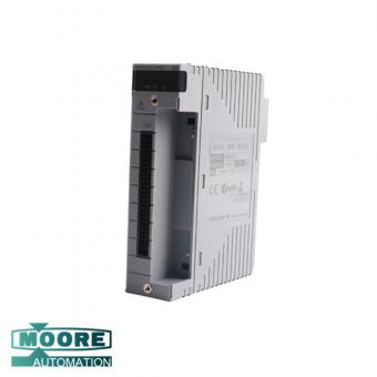YOKOGAWA ADV151-P00 S2 ATD5A-00