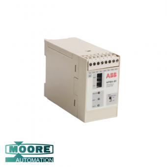 ABB NPBA-80