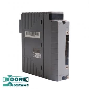 YOKOGAWA AAB841