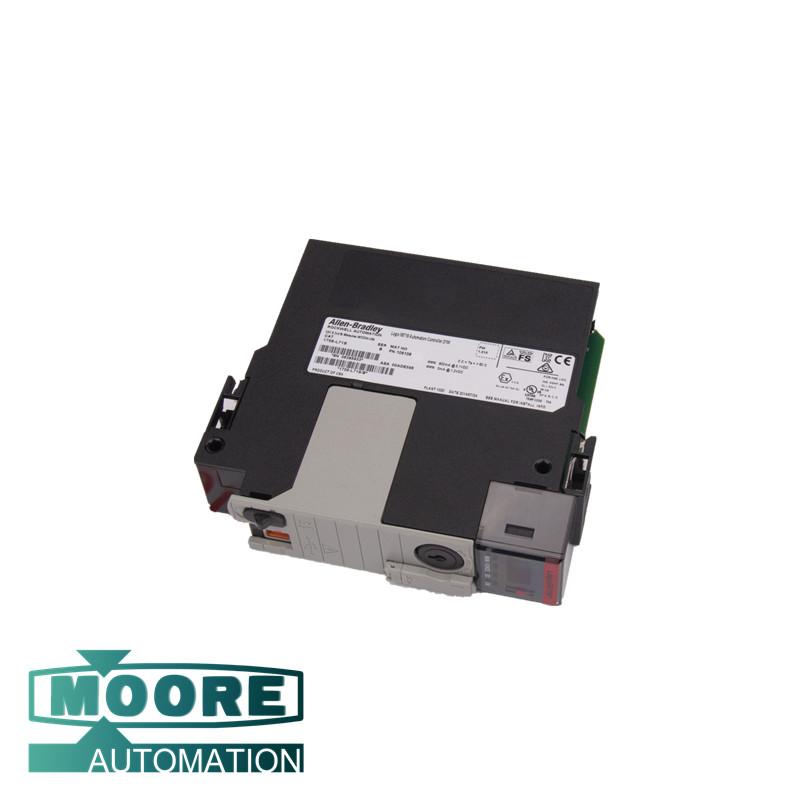 Wholesale 1756-L71S | | Logix 5571S Automation Controller 2/1M