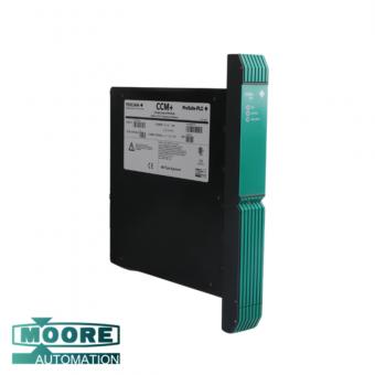 YOKOGAWA PSCCM24AAN