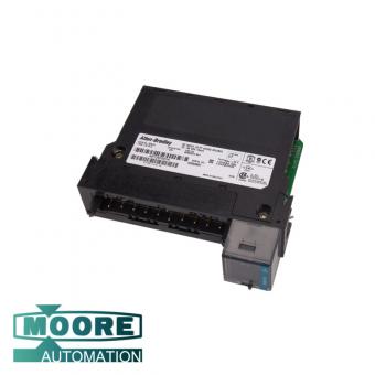 Allen Bradley 1756-IV16
