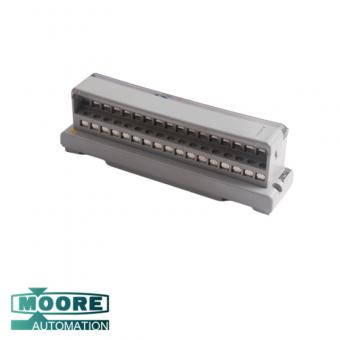 YOKOGAWA AMM12T S2