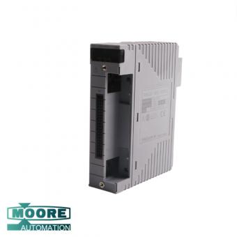 YOKOGAWA AAI135-H00 S1