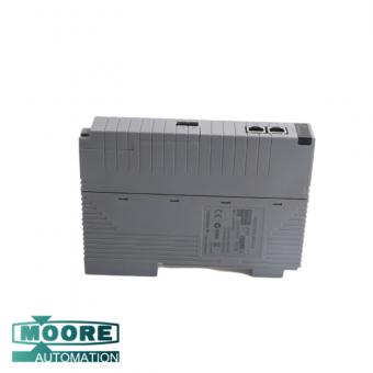 YOKOGAWA CP451-11