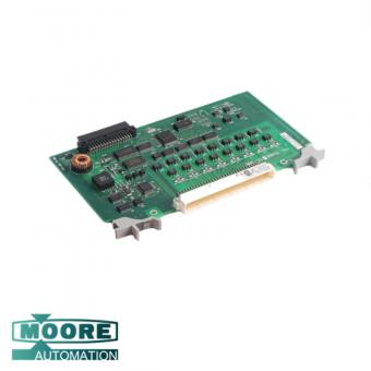YOKOGAWA AMM12 S3