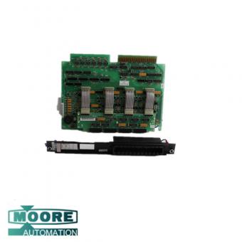 GE IC660FP900K IC600BF929K