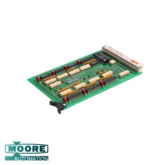 ABB CMA127 3DDE300407