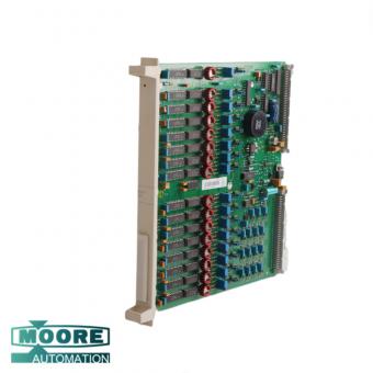 ABB DSAO130 57120001-FG