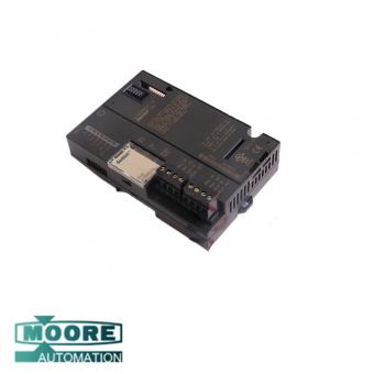 GE IC200GBI001