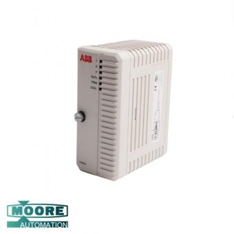 ABB CI840A 3BSE041882R1