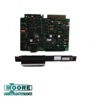 GE IC660FP8900K IC660CBB902K