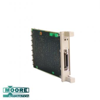 ABB CI540 3BSE001077R1