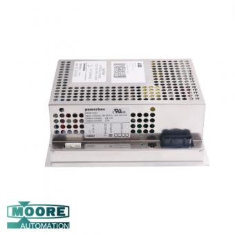 ABB DSQC661 3HAC026253-001