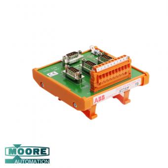 ABB CMA136 3DDE300416