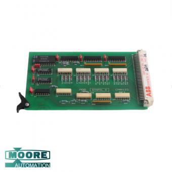 ABB CMA125 3DDE300405