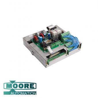 ABB ASDI-03 3HNA010255-001