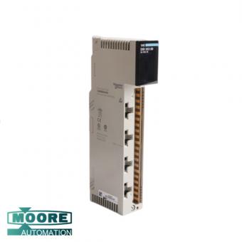 SCHNEIDER 140DSI35300 140-DSI-353-00