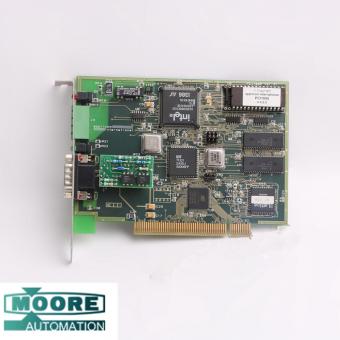 WOODHEAD APPLICOM-PCI1000