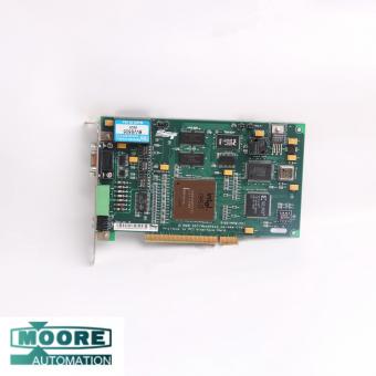 WOODHEAD 5136-PFB-PCI