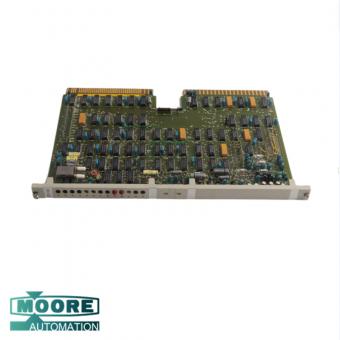 ABB HEDT300272R1 ED1782