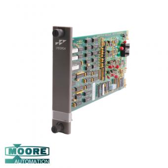 ABB IMDSM04