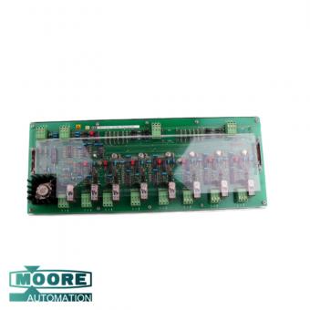 ABB HIEE200072R0002 USB030AE02