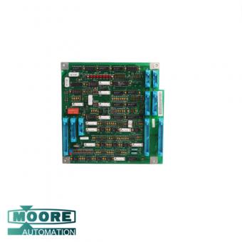 ABB SNAT620PCB SNAT 620 PCB