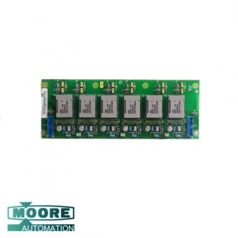 ABB SDCS-PIN-48 3BSE004939R0002