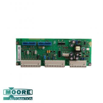 ABB SDCS-IOB-3-COAT  3ADT220090R0020