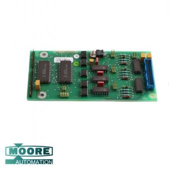 ABB YPG 108E YPG108E