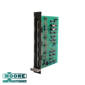 ABB VDA330A02 HIEE410022P2 HIEE30025R2 HIEE410021P1