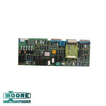 ABB SAFT103CON 57777290 SAFT 400F380E 57778865