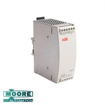 ABB SS822 3BSC610042R1