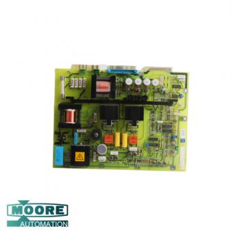 ABB SAFT 111 POW SAFT111POW