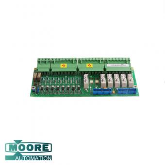 ABB SDCS-IOB-21 3BSE005176R1