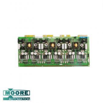 ABB SAFT171PAC SAFT 171 PAC