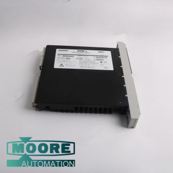 SIEMENS 39SDM024DCCBN