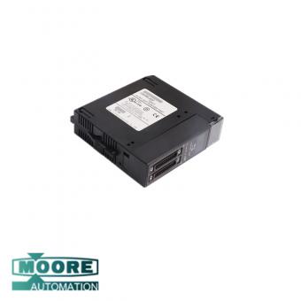 GE IC693MDL655