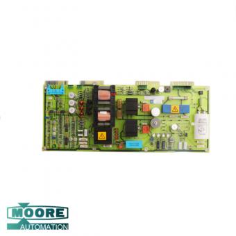 ABB SAFT172POW SAFT 172 POW