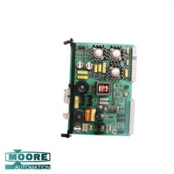 ABB SAMC11POW SAMC 11 POW 57171847