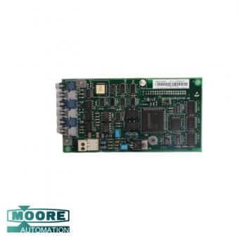 ABB SDCS-COM-1 3BSE005028R1