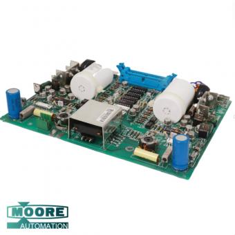 ABB SAFT121PAC SAFT 121 PAC