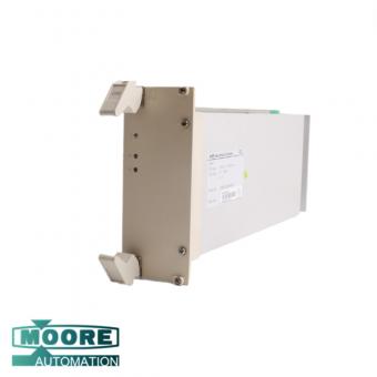 ABB SR511 3BSE000863R1