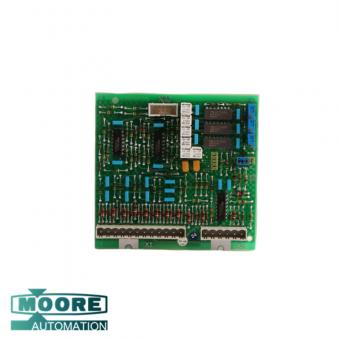 ABB YPG 111A YPG111A